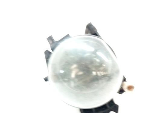 Used Right front fog light BMW 3 Coupe (E46) 320 Cd (150 hp) 30050322