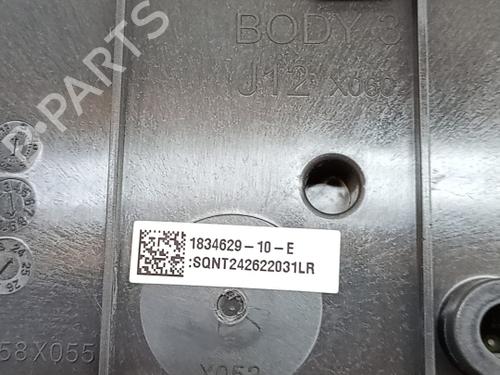 Electronic module TESLA MODEL 3 (5YJ3) EV | BP40548822M83 - Image 3