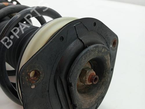 Right front shock absorber RENAULT KANGOO Express (FW0/1_) 1.5 dCi 75 (FW07, FW10, FW04) | BP23344916M17 - Image 3