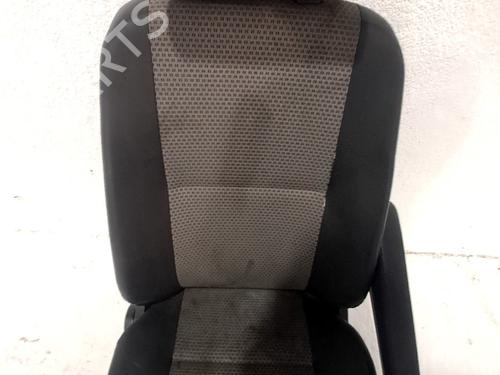 Used Right front seat Right front seat 38264279 38264279