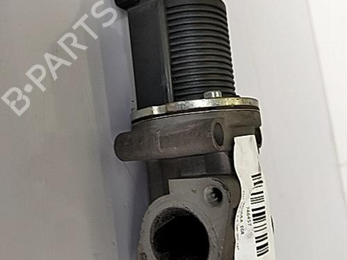 Used Egr FIAT DOBLO Box Body/MPV (223_) 1.9 JTD (105 hp) 29303042