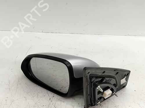 Used Left mirror Left mirror 38772069 38772069