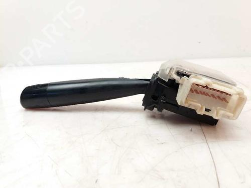 Headlight switch SUBARU IMPREZA Saloon (GD) 2.0 WRX Turbo AWD (GDA) | BP23935201I24 