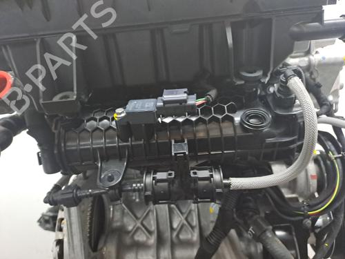 Engine OPEL CORSA F (P2JO) 1.2 (68) | BP23373265M1
