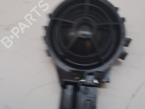 Used Speaker AUDI A3 Sportback (8VA, 8VF) 40 e-tron (204 hp) 27462574