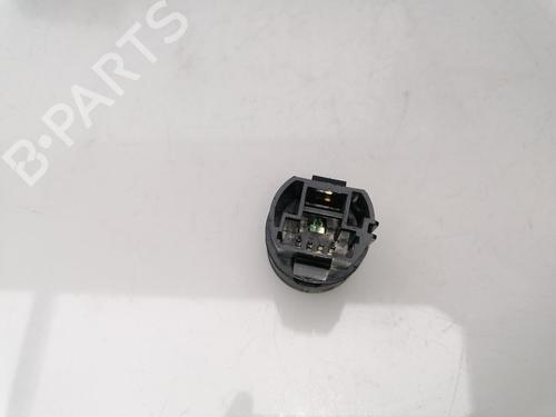 Electronic module RENAULT CLIO IV (BH_) 1.5 dCi 75 | BP25737729M83 