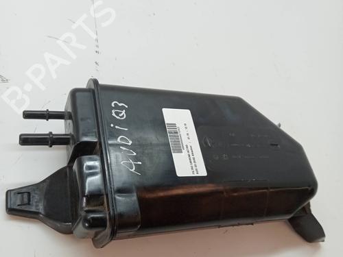 Other AUDI Q3 (8UB, 8UG) 1.4 TSI | BP23339286O1 