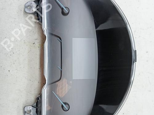 Instrument cluster FORD FOCUS IV (HN) 1.5 EcoBlue | BP23351235C47