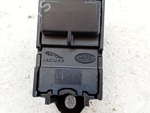 Electronic module LAND ROVER DISCOVERY SPORT (L550) 2.0 D 4x4 | BP36540069M83 - Image 3