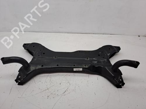 Used Subframe CITROËN C4 AIRCROSS 1.6 HDi 115 (114 hp) 23974722
