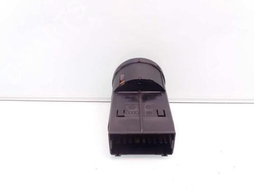 Headlight switch VW POLO (9N_, 9A_) 1.9 SDI | BP23457808I24 