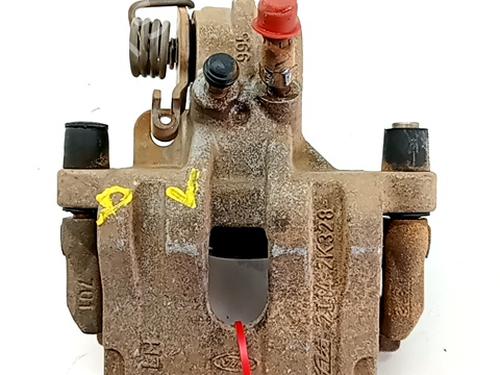 left-rear-brake-caliper-ford-transit-connect-p65_-p70_-p80_-2002-32436172 main image