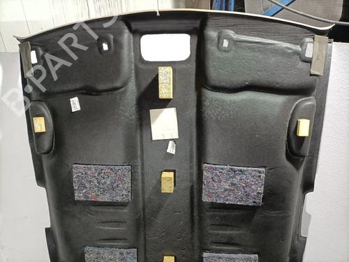 Interior roof FIAT TIPO Saloon (356_, 357_) 1.6 D (356SXG1B) | BP28336581I12