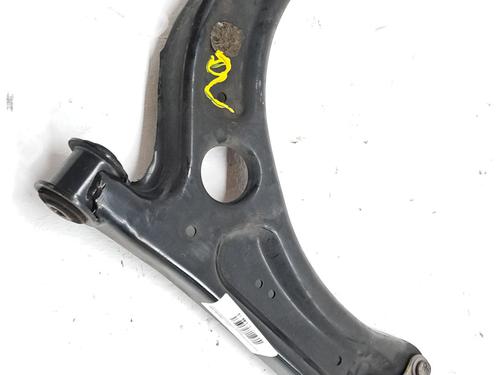 Used Left front suspension arm SEAT ARONA (KJ7, KJP) 1.0 TGi (90 hp) 28959367