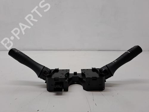 Switch NISSAN JUKE (F15) 1.2 DIG-T | BP24171417I30 