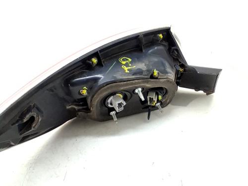 Højre baglygte MAZDA 3 (BL) 2.2 MZR CD (BL10) | BP30337122C35 