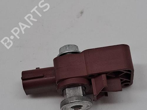 Elektronisk sensor DACIA SANDERO II TCe 90 (B8M1, B8MA, B8AC) | BP24586834M84 