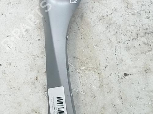 Used Right front window switch Right front window switch 37590151 37590151