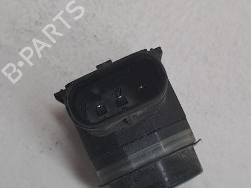 Electronic module AUDI Q5 (8RB) 2.0 TDI quattro | BP24188815M83 