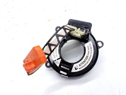 squib-airbag-renault-kangoo-kc01_-1997-34267981 main image