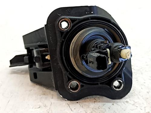 Clutch pedal OPEL COMBO Box Body/MPV (K9) 1.5 D | BP35967634I13 - Image 3