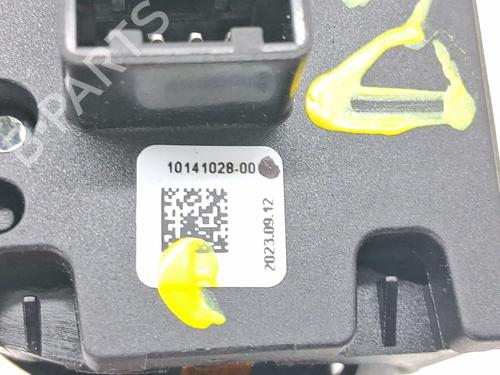 Switch MG MG ZS SUV (AZS1) 1.5 VTi | BP28141788I30 
