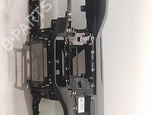 Used Airbag Kit Airbag Kit 39557727 39557727
