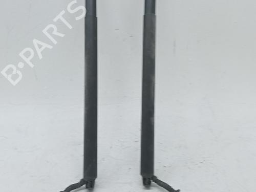 Tailgate lift support SEAT ATECA (KH7, KHP) 1.4 TSI | BP39741881C138 - Image 3