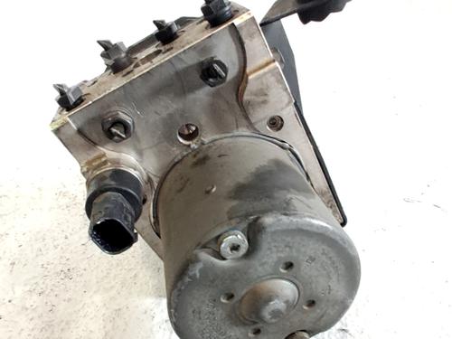 ABS pump BMW 5 (E39) 530 d | BP32159748M43 - Image 2