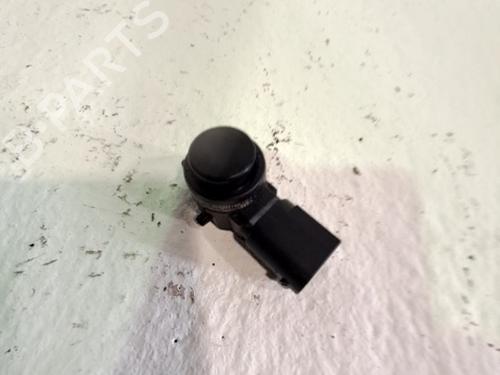 Elektronisk modul PEUGEOT 308 SW II (LC_, LJ_, LR_, LX_, L4_) 2.0 BlueHDi 150 (150 hp) 29992218