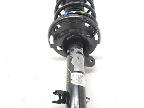 Høyre foran støtdemper CITROËN C3 ORIGIN III (SX) 1.2 PURETECH 82 (SXHMRV) (83 hp) 29228818