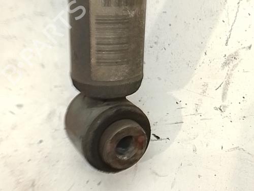 Right rear shock absorber CITROËN C4 CACTUS 1.2 THP 110 | BP39554665M19 - Image 2