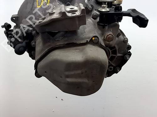 Gearbox CITROËN C3 II (SC_) 1.4 HDi 70 (SC8HZC, SC8HR0, SC8HP4) | BP36257747M3  - Image 6