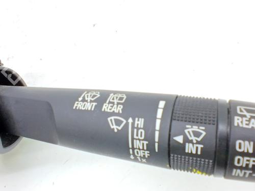 Steering column stalk OPEL ASTRA J GTC 2.0 CDTI (08) | BP32257213I23 