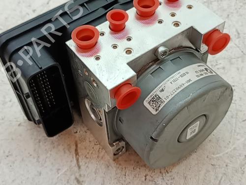 abs-pump-mini-mini-f55-2013-40550965 main image