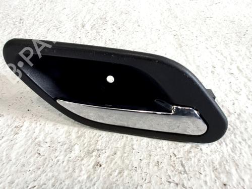 Maneta interior delantera derecha BMW 5 (E39) 530 d (193 hp) 32107537