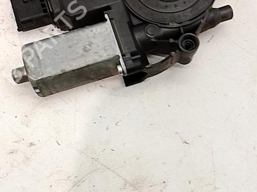 Used Left rear window motor Left rear window motor CITROËN C3 AIRCROSS II (2R_, 2C_) 1.2 PureTech 110 (2RHNZB, 2RHNZW, 2RHNPX, 2RHNPJ) (110 hp) 35771799 35771799