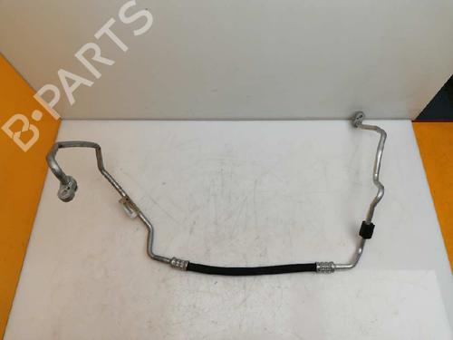AC pipe BMW 1 Coupe (E82) 118 d | BP23385205M126 
