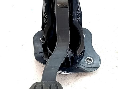 Used Clutch pedal Clutch pedal CITROËN JUMPY III Van (V_) 1.5 BlueHDi 120 (120 hp) 34341886 34341886