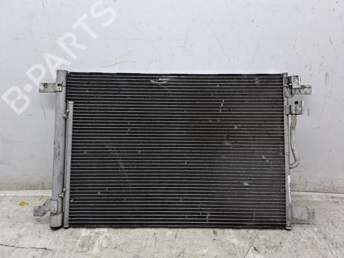 AC-Kondensator VW GOLF VII (5G1, BQ1, BE1, BE2) 1.5 TSI (130 hp) 23375199