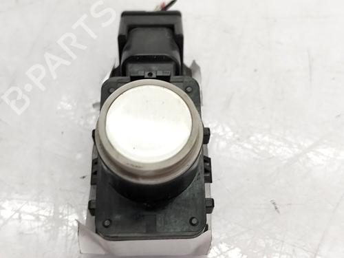 Electronic module TOYOTA RAV 4 V (_A5_, _H5_) 2.5 Hybrid AWD (AXAP54, AXAP54L) | BP36407721M83 - Image 4