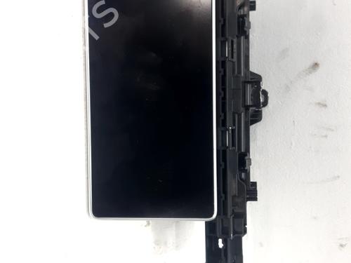Multifunctionele display Multifunctionele display 38419888 38419888