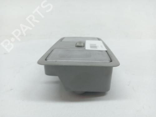 Interior roof light HYUNDAI ix20 (JC) 1.4 CRDi | BP26538796I8 