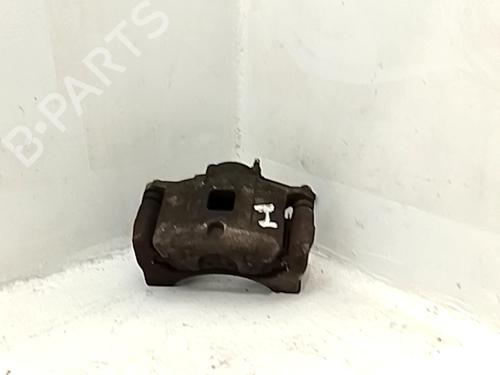 Used Left front brake caliper Left front brake caliper DODGE AVENGER 2.0 CRD (140 hp) 34209903 34209903