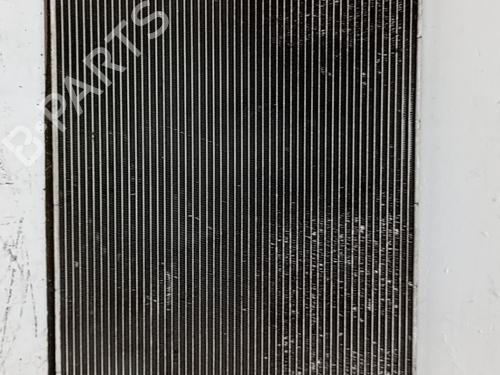AC radiator KIA STONIC (YB) 1.0 T-GDi | BP39401335M32 - Image 2