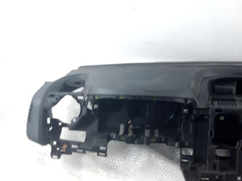 Dashboard RENAULT TRAFIC III Van (FG_) 1.6 dCi 125 (FGMH) | BP35976984C46 - Image 3