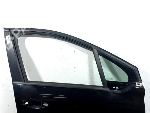 Used Right front door Right front door PEUGEOT 208 I (CA_, CC_) 1.2 VTI 82 (82 hp) 34618250 34618250