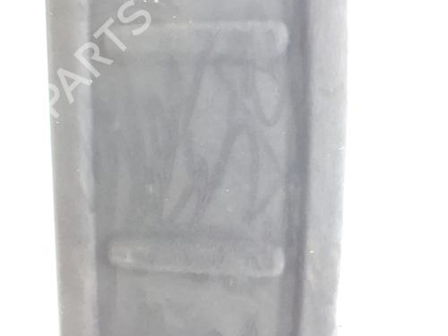 Hattehylde HYUNDAI BAYON (BC3) 1.0 T-GDI (101 hp) 32359574