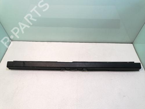Used Rear bumper FIAT DUCATO Van (250_) 100 Multijet 2,2 D (100 hp) 23973752