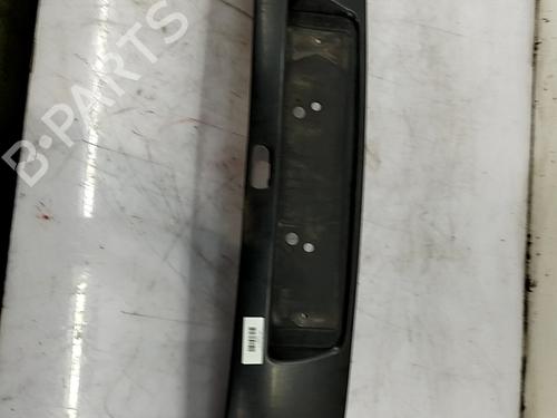 3º Stop 3º Stop VOLVO V40 Estate (645) 1.9 TD (90 hp) 33766541 33766541